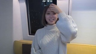 制服丝袜久久诱惑欧美日韩_欧美亚洲精品成人视频
